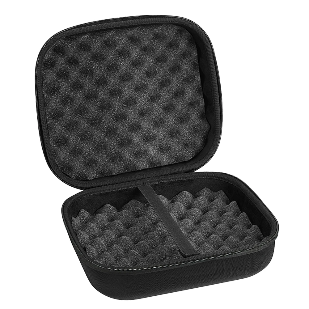 Torba do przechowywania słuchawek HIFIMAN Edition XS EDXS Hard EVA Box Headset Travel Carrying Case — zdjęcie produktu 6