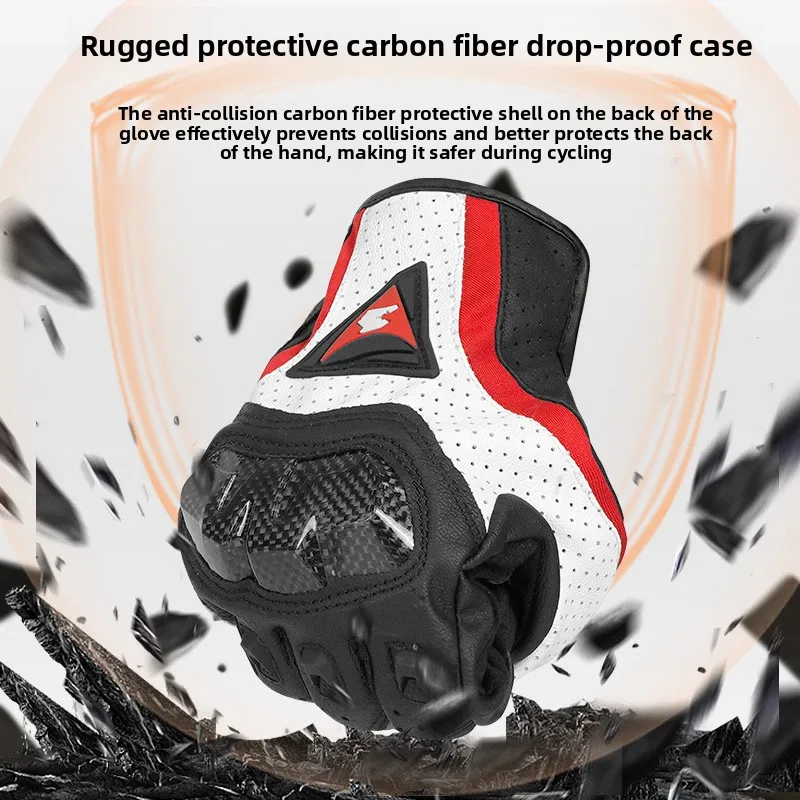 �y�Z�[�����z�~�p �h�� �u���b�N���U�[ �t���t�B���K�[ �^�b�`�X�N���[���Ή� �O���[�u �o�C�N�E���]�ԏ�ԗp