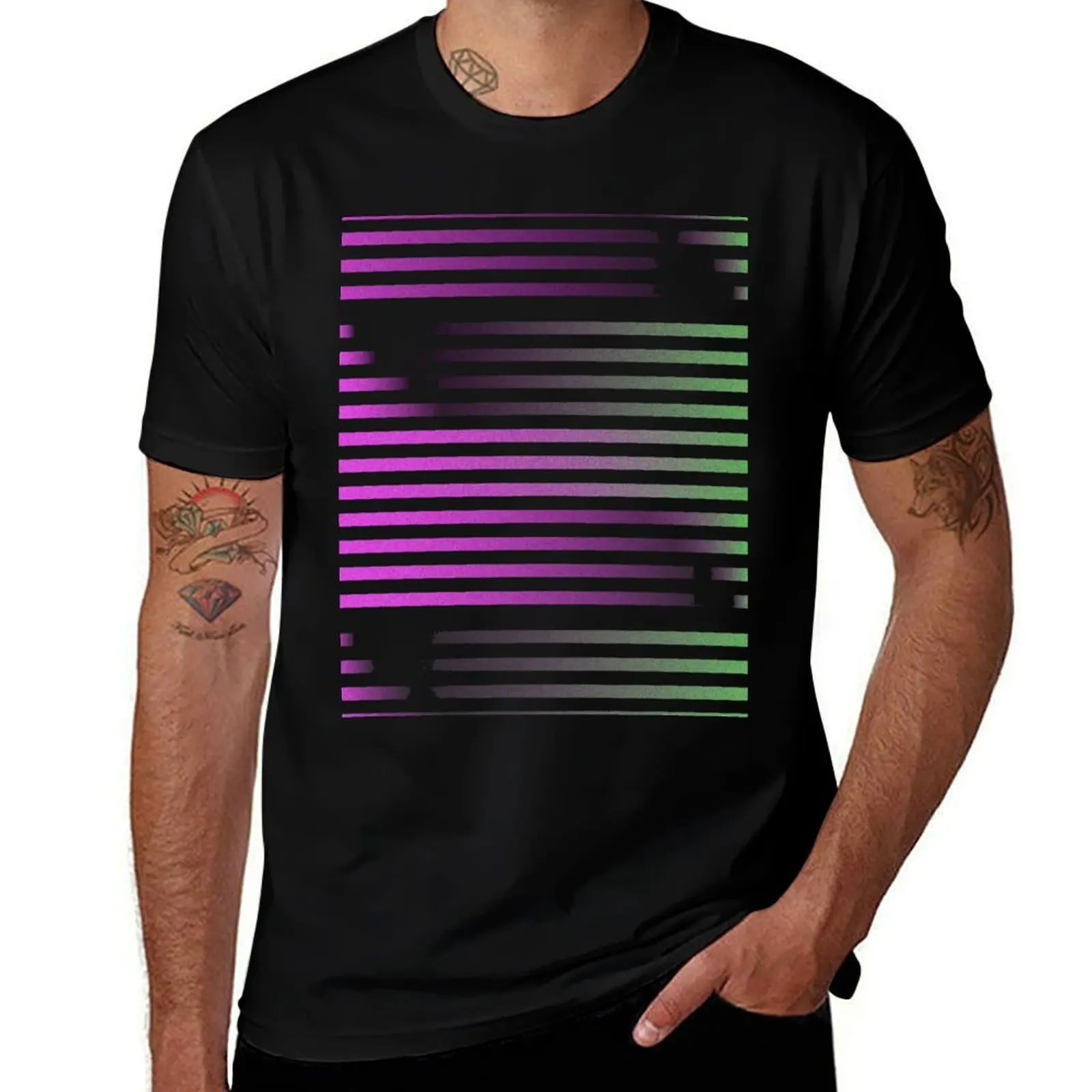 Chat Gpt - Chatgpt T-Shirt Basic Short Sleeve for Men T-Shirt