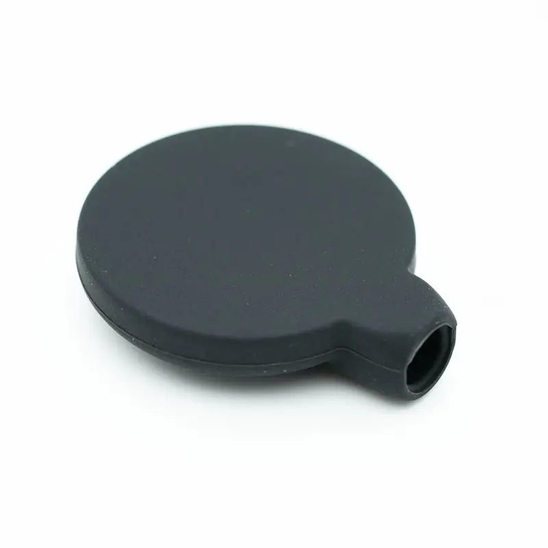 Capa protetora para Harmony Coil, capa protetora, adequado