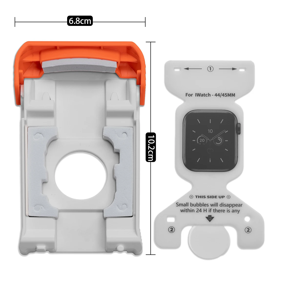 Гидрогелевая-пленка-для-apple-watch-45-мм-44-мм-для-iwatch-series-9-8-7-6-5-se-4-защитная-пленка-для-экрана-инструмент-для-установки