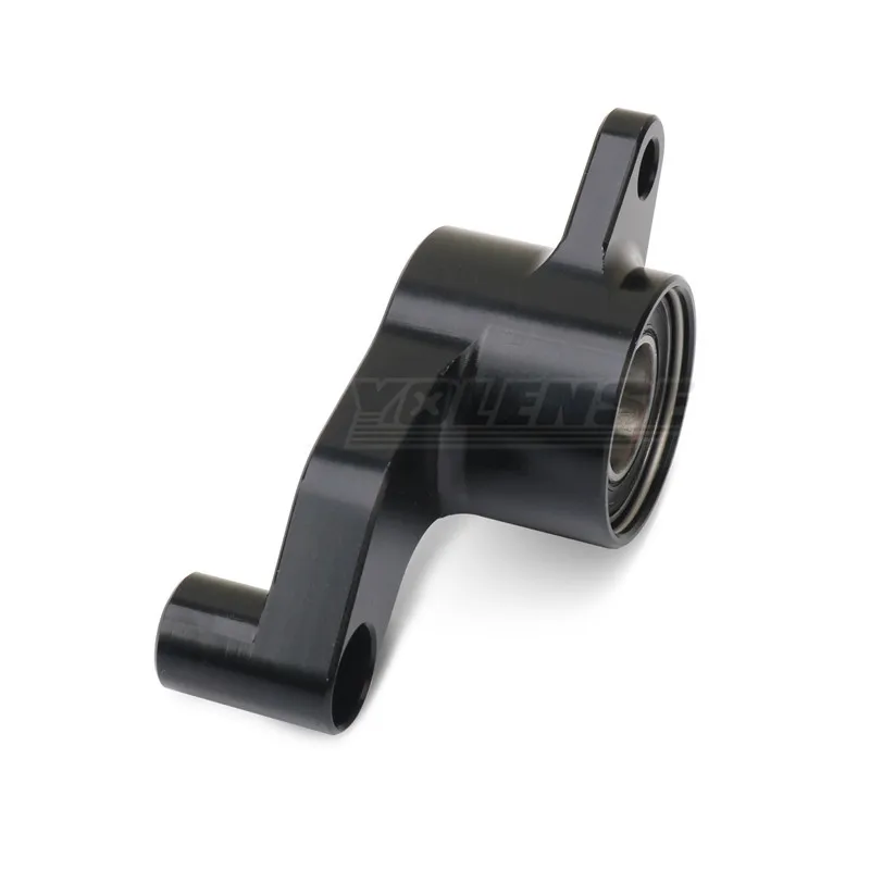 For KAWASAKI NINJA ZX-4R ZX-4RR ZX4R ZX4RR 2023 2024 Motorcycles CNC Left Gear Shift Lever Shifter Stabilizer