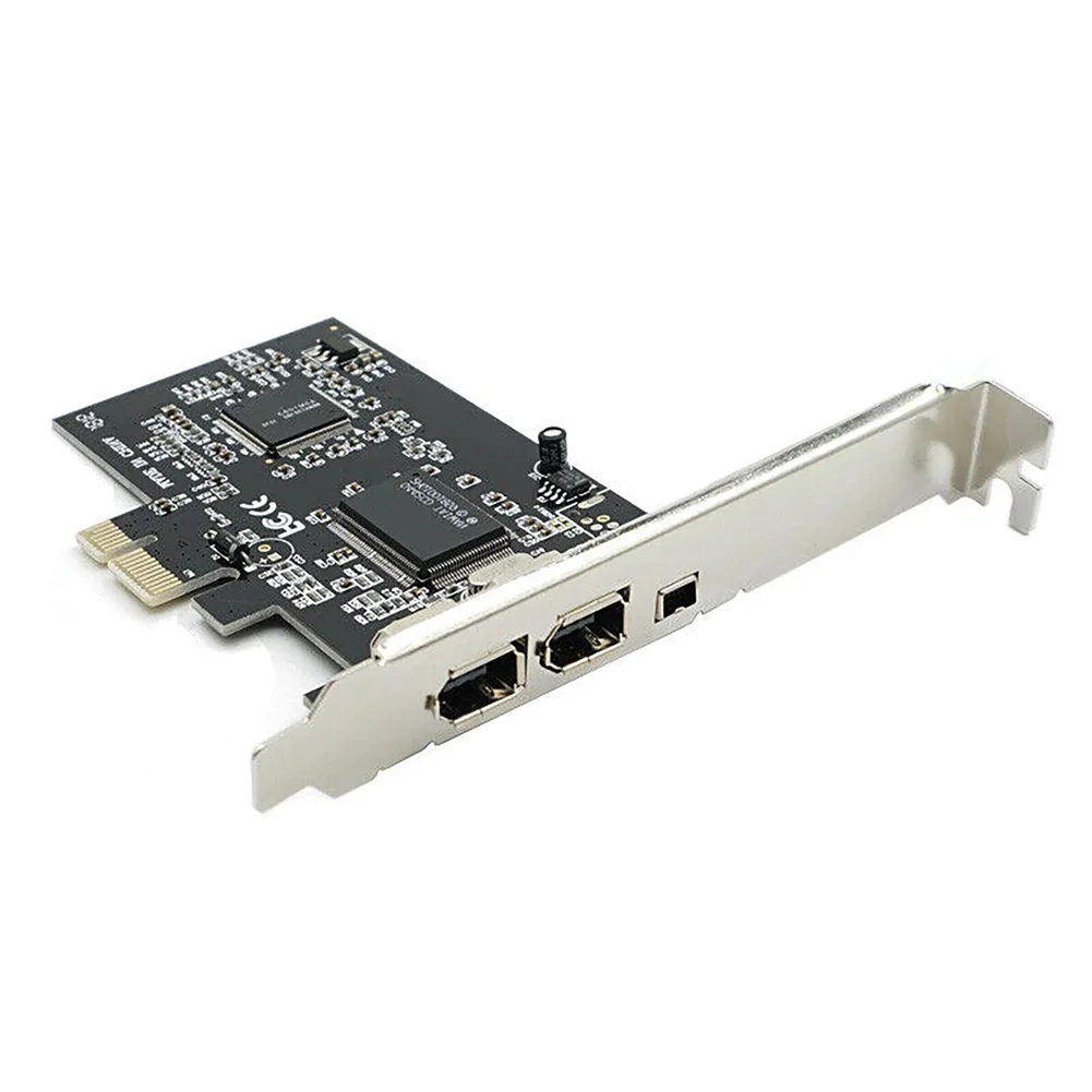 placa-de-expansao-ieee-1394-firewire-de-3-portas-para-pcie-x1-para-adaptador-externo-para-captura-de-video-em-dv-hdv-para-filmadoras-e-discos-rigidos
