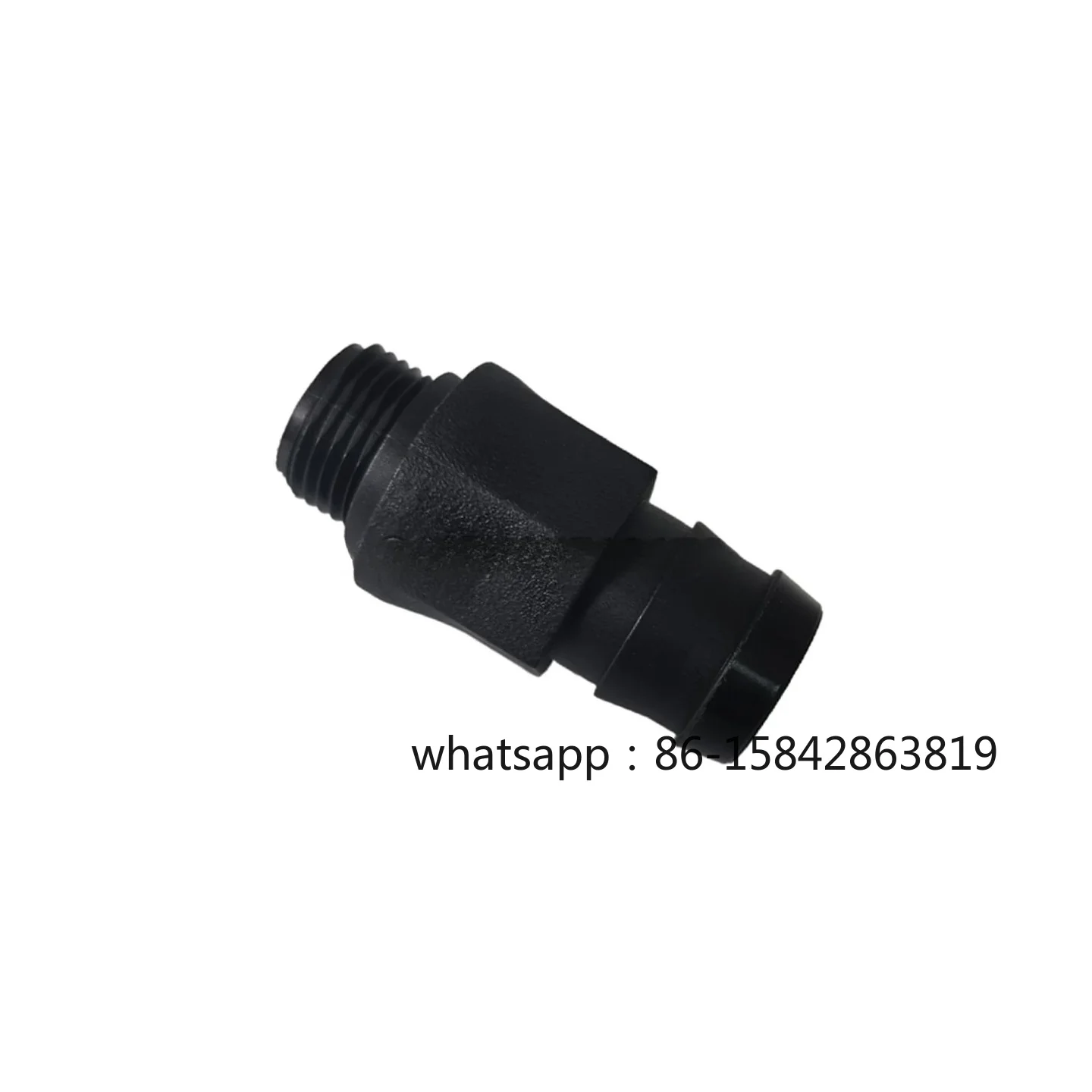 T100 T70 T70P Fog Nozzle Funnel Drone New Universal Accessories