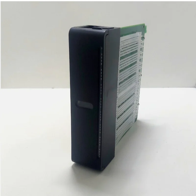 

Brand new original HC900 card 900B08-0202 900B16-0202 900G01-0202 900G32-0101 900H01-0202 900H32-0102