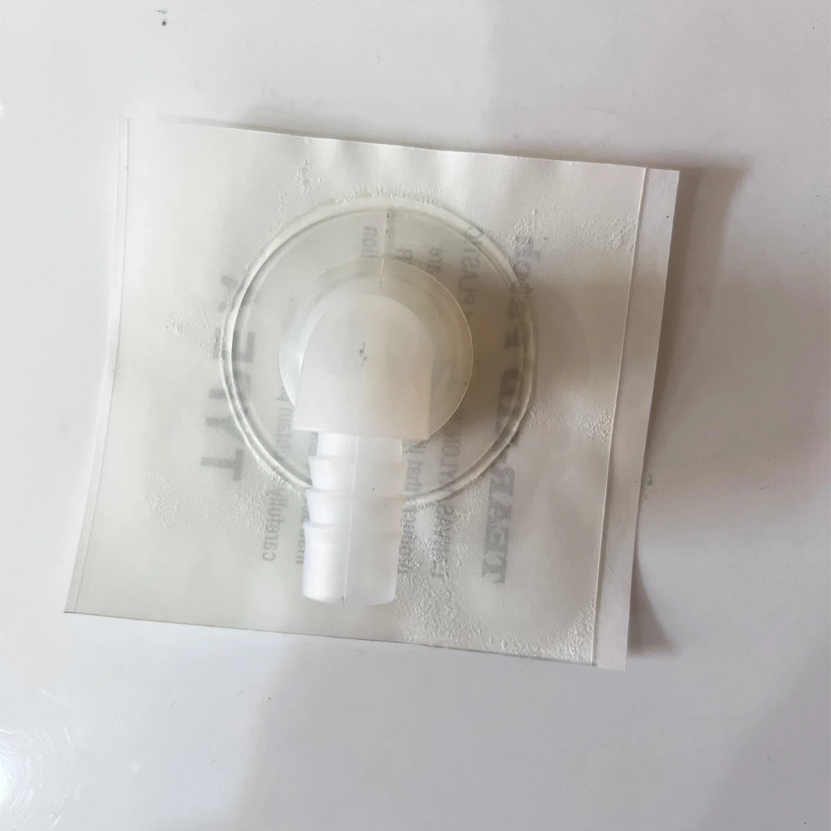 5pcs/lot Kitesurfing Kite Inflate Valve With TYPE -A