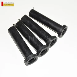 4pcs swing arm bushing suit for ATV Buyang 300 /FA-D300 H300 300CC/FEISHEN300ATV