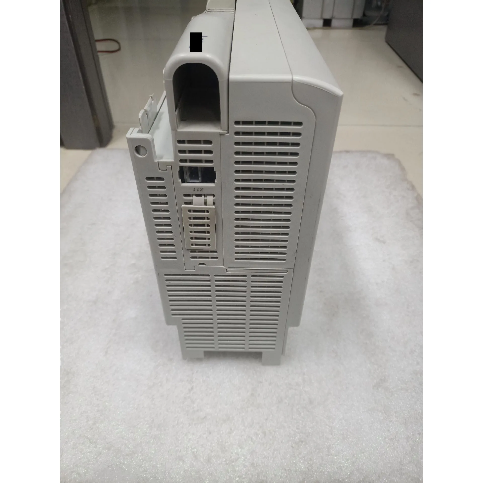 Drive Servo E94APNE03641C Dengan garansi