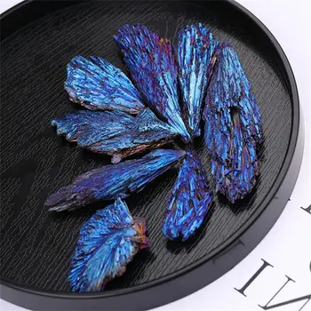 전기석 가격대 1,400원 ~ 7,000원 추천 BEST 9 4 5 1-product-image