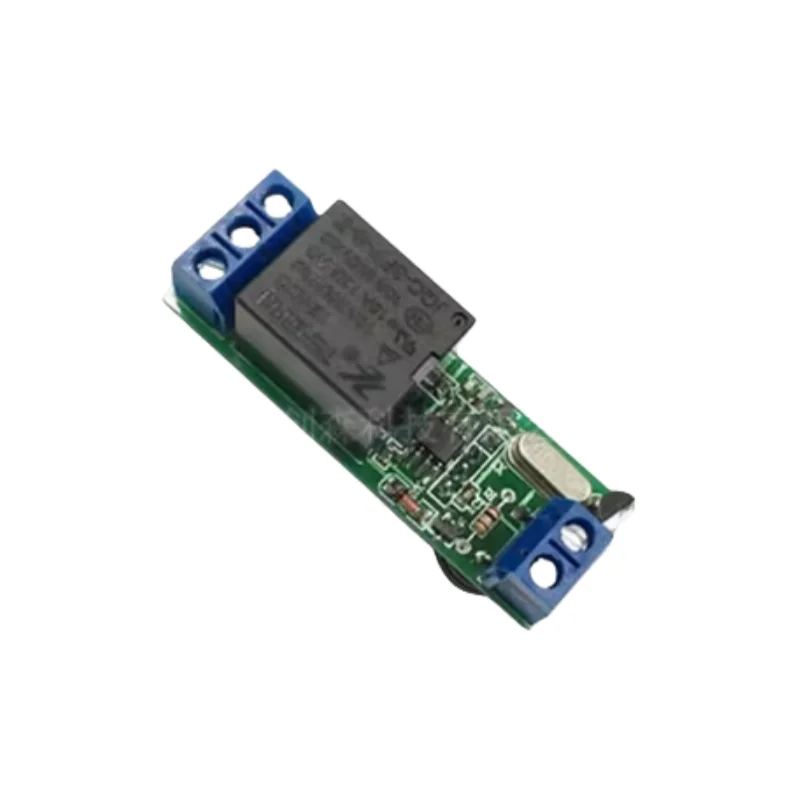 Bluetooth Relay, Mobile Phone Bluetooth, Remote Control Switch, Internet of Things (IoT), Bluetooth, and 12V Relay Module