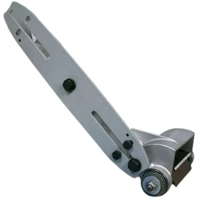 

Bark shaver, electric bark shaver, bark shaver tool