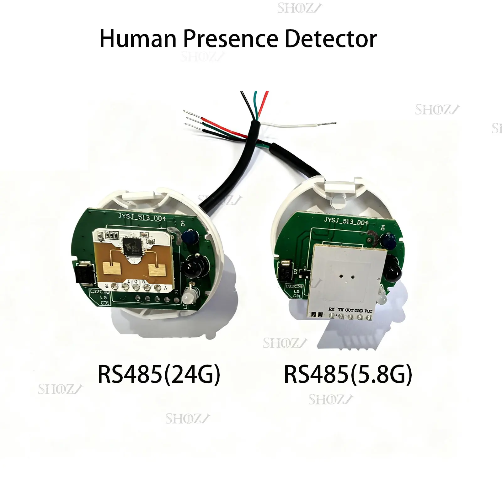 Thumbnail 2 - #5 Home Alarm Systems Comparison Guide
