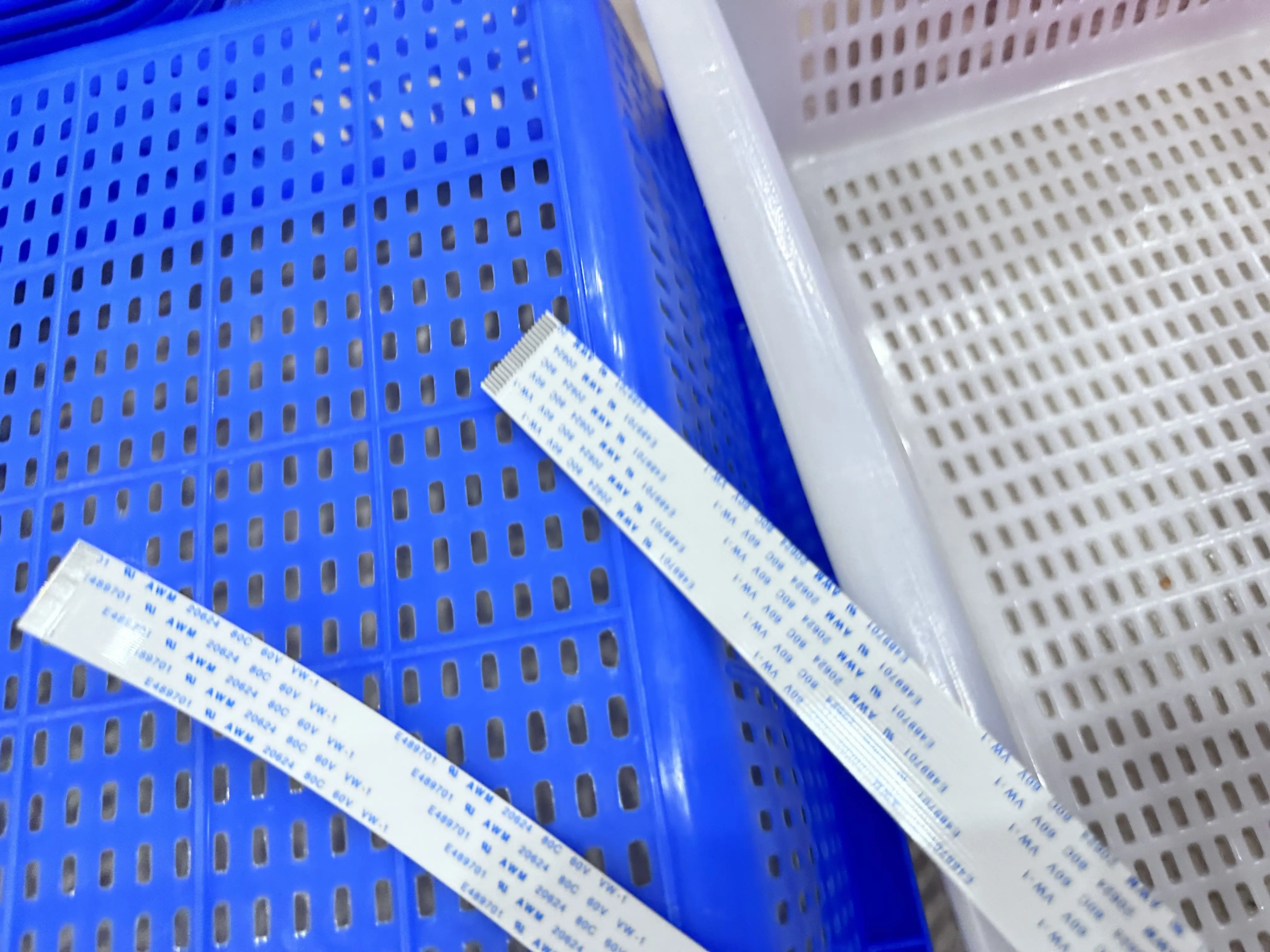 CQ893-67001 Trailin…