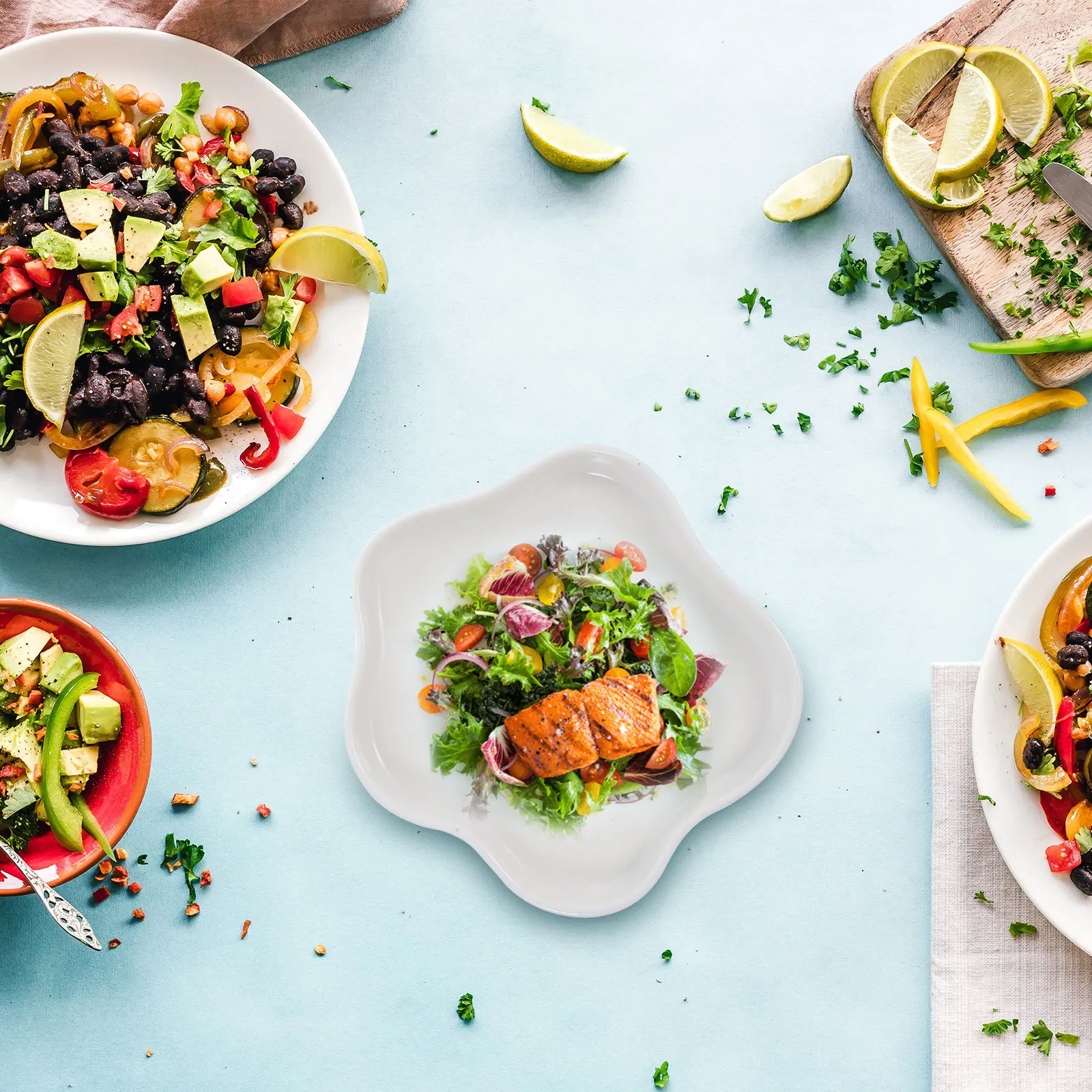 

Irregular Ceramic Plate Egg Inspired Dessert Tray for Home Office Jewelry Display Coffee Table Decor Snack Plates