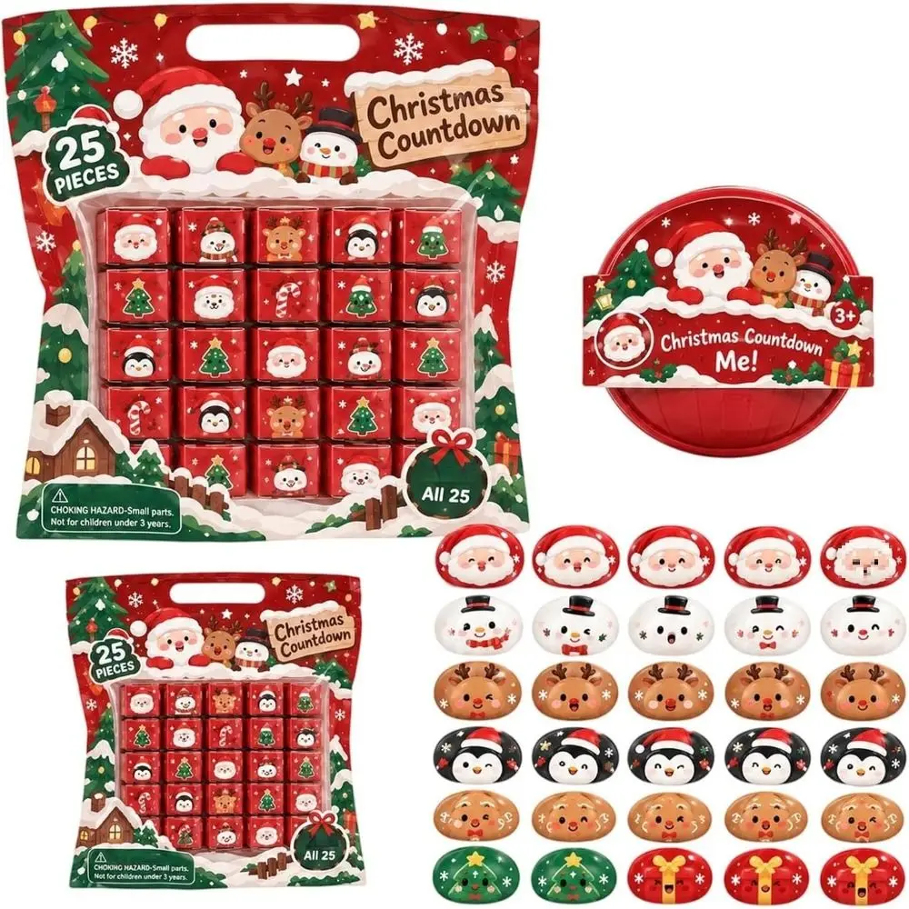 Venting Office Soft Cute Mini Dumplings Squishy Christmas Halloween Squishy Crystal Bun Pinch Food Shape Fidget Sensory
