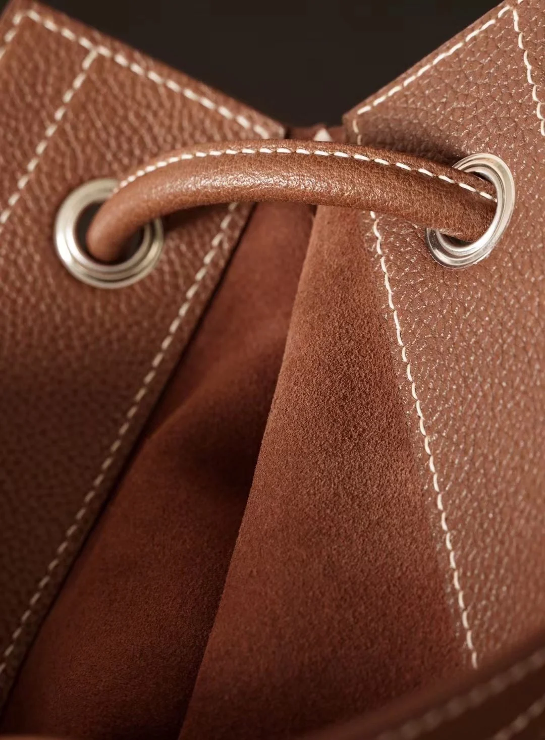 محفظة نسائية عصرية حقائب جلدية أصلية حقيبة يد حقيبة كتف حقيبة مغلف