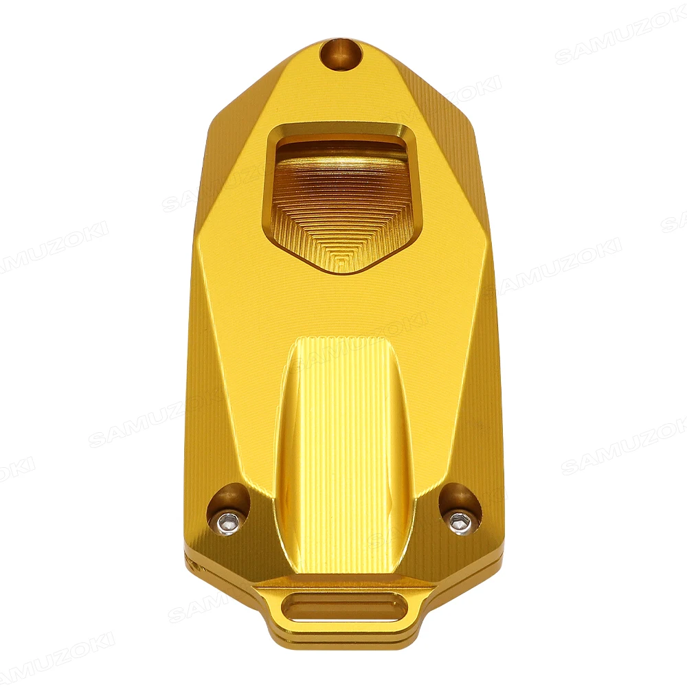 Motorcycle CNC Key Cover Case Shell & Embroidery Keyring Keychain For SYM MAXSYM TL 500 508 Maxsym 400 TL500 TL508 2020-2023