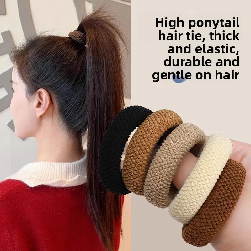 elasticos-de-cabelo-duraveis-e-de-alta-elasticidade-faixas-elegantes-e-versateis-para-rabo-de-cavalo-alto-acessorios-de-cabelo