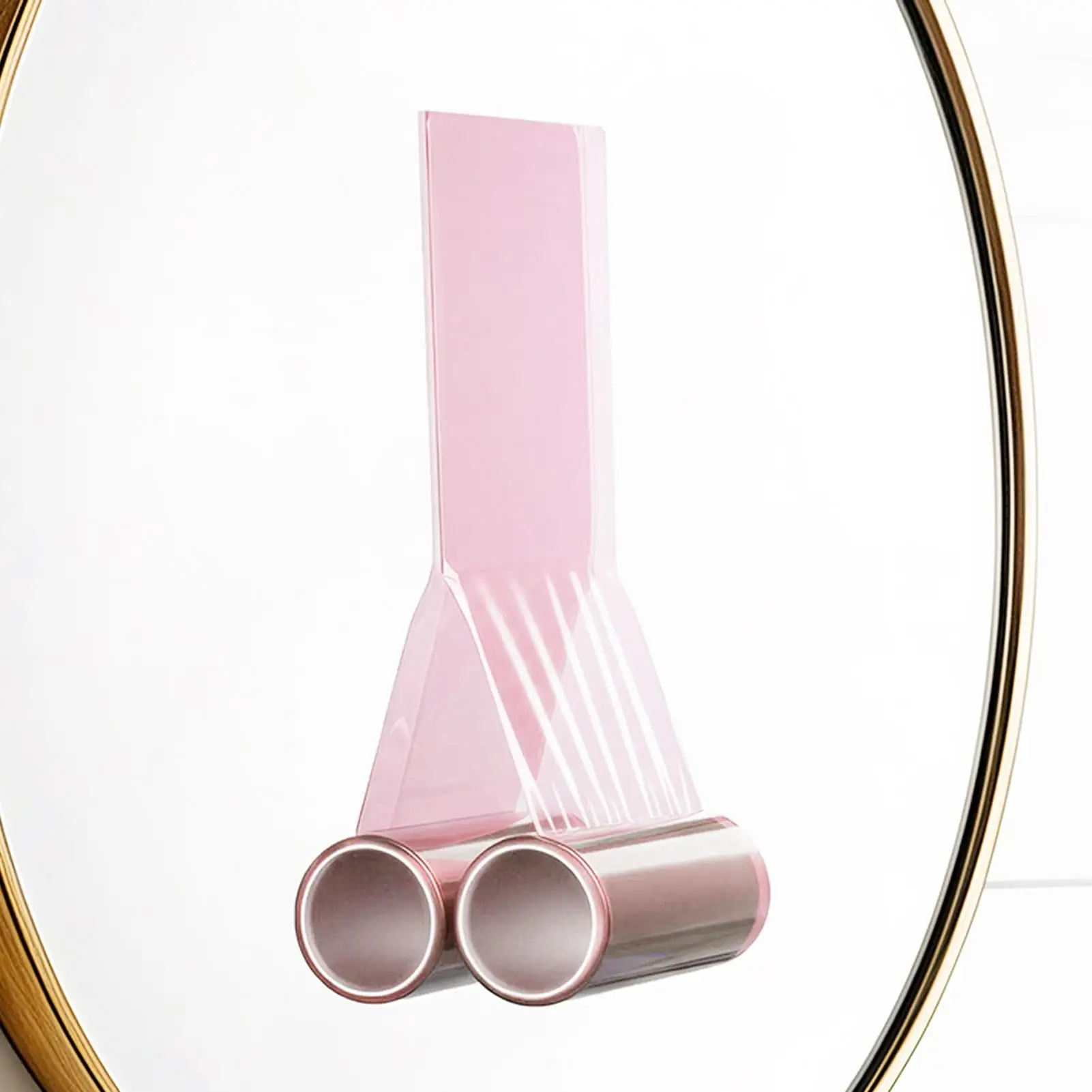 Disposable Toilet Seat Cover, Hotel Hygiene Film Portable travel barrier membrane for Shared apartment working outside