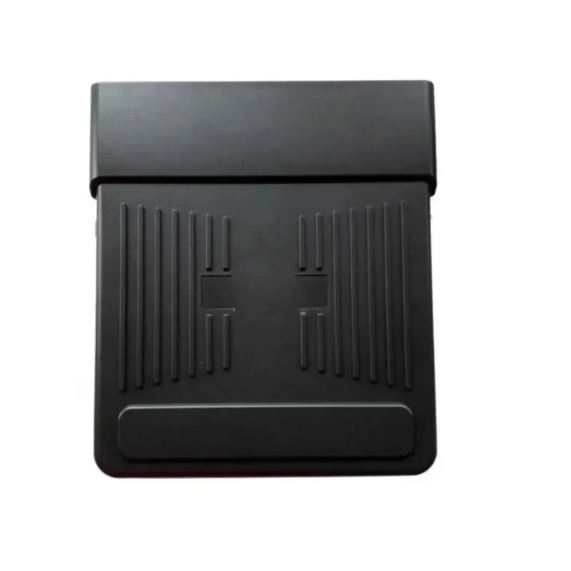 

Original Authentic Insulation Resistance Tester IR4053-10 Pointer Megohm Meter Digital Resistance Meter