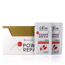 Genuine 79.9% Goosica Tattoo White Cream Before Permanent Makeup Microblading Eyebrow Lips Body Skin Supplier 10g