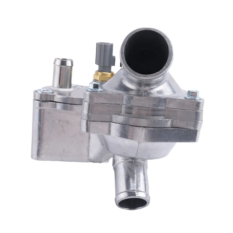 

A80X-корпус термостата охлаждающей жидкости двигателя для Ford Explorer Mercury Mountaineer 2002-2010 2L2Z8592AA