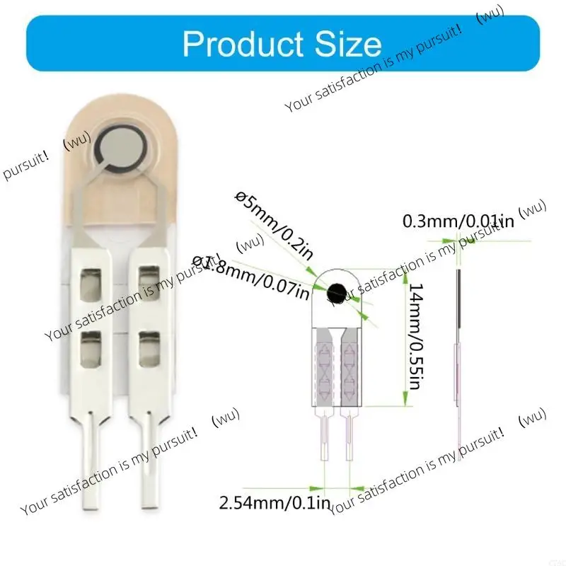 Suitable For RP-C5S…