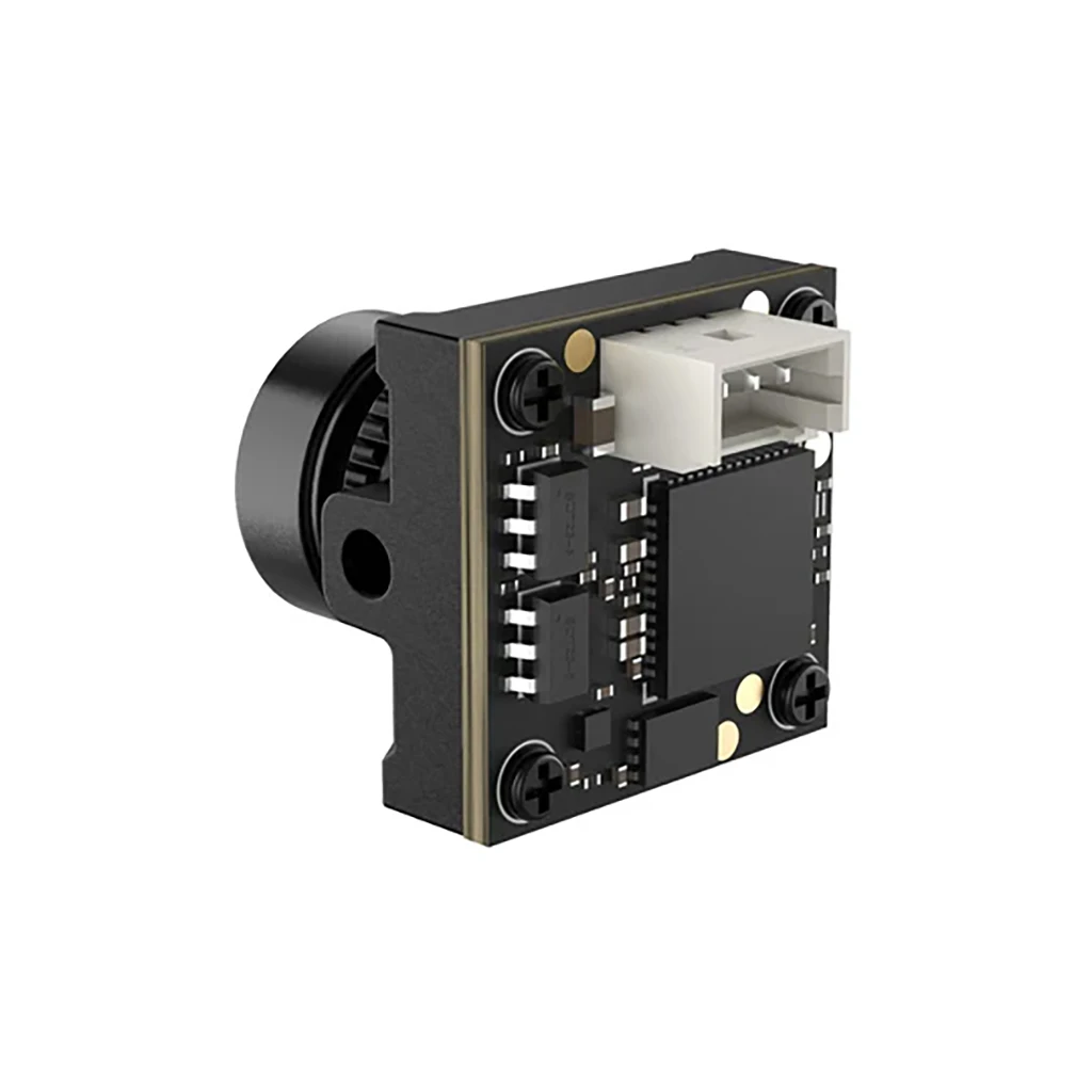 BETAFPV Air Camera / C04 C03 FPV Mikrokamera 2,1-mm-Objektiv 1/3'' CMOS-Sensor 160 ° FOV für M03 5.8G VTX für Meteor FPV Quadcopter – Detail 10