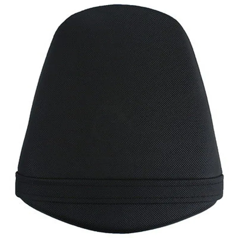 

Чехол на заднее пассажирское сиденье мотоцикла, подходит для Suzuki GSXR600 GSXR 750 GSX-R600 2011-2024 K11