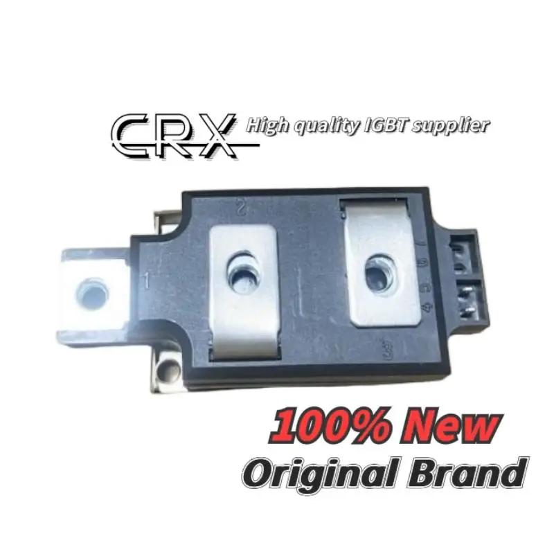 

TT285N18KOF TT285N20KOF TT285N22KOF TD305N16KOF TD305N18KOF TD305N20KOF TD305N22KOF TT305N22KOF TT305N20KOF TT305N18KOF IGBT