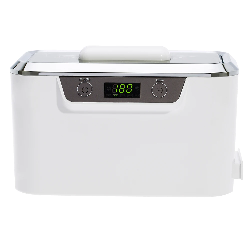 Codyson Manufacture… - image