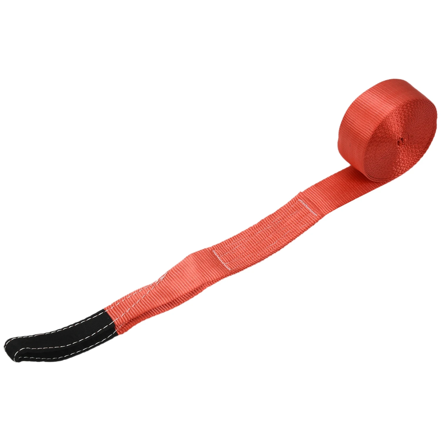 

A64T-Slackline Kit Outdoor Extreme Slack Line Натяжитель с храповым механизмом Фитнес-оборудование для улучшения навыков баланса Прочность ядра