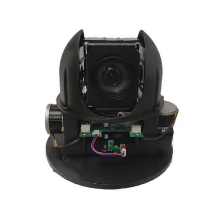 High quantity 1080P T31X+SC4335 Cmos Sensor network POE IP CCTV Camera Module Board ir led with fixed lens IP Camera Module