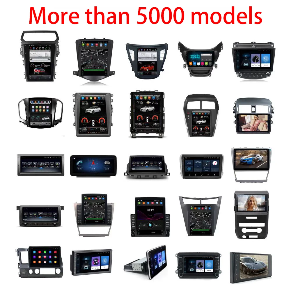 2022 أحدث 3 سلسلة F30 F31 F35 2013 2017 لوحة القيادة أداة الأصلي سيارة LCD الرقمية العنقودية CarPlay بطاقة SD اتصال #6