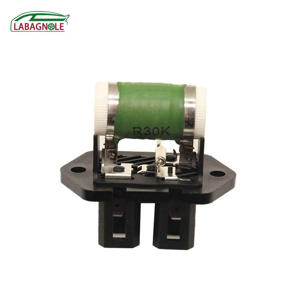 Oe 51736774 4653371…