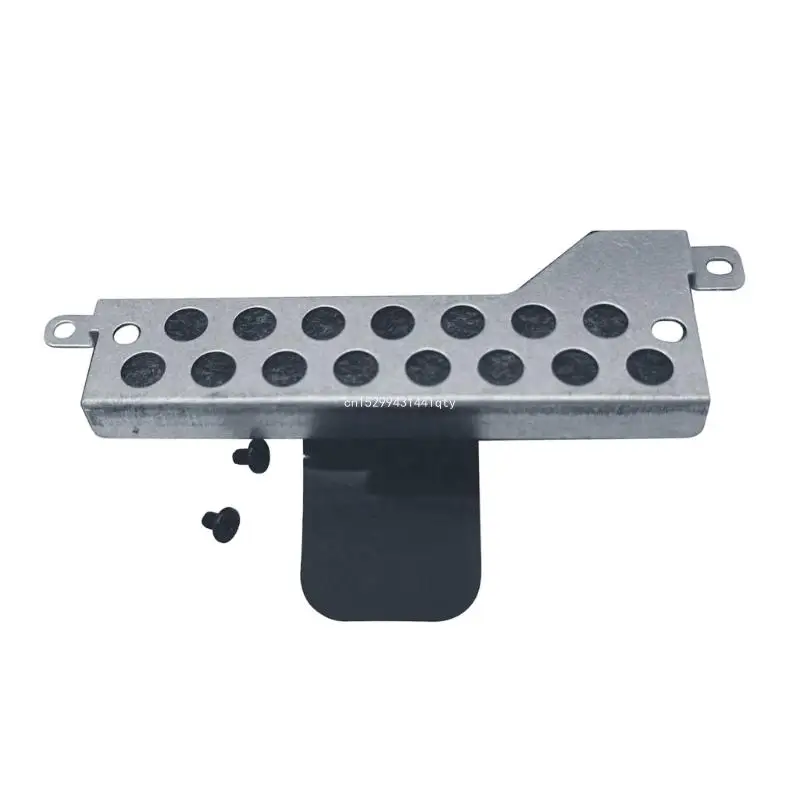 

For GP63 GF63 GF75 GL75 Series Hard Bracket Cover With Screws Dropship