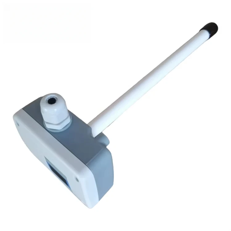 30 m windgeschwindigkeitssensor mit digitaler Anzeige direkt ab Werk