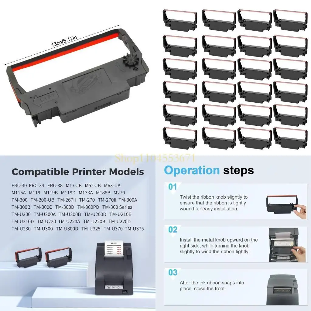 Best Seller Efficie… - image