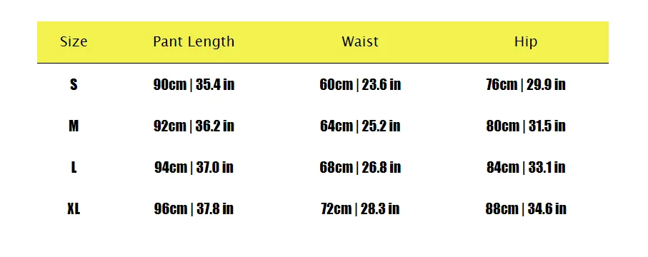 Multi Pocket Cargo Leggings For Women High Waist Butt Lifting Leggings Stretch Slim Workout Yoga Fitness Running Pants
