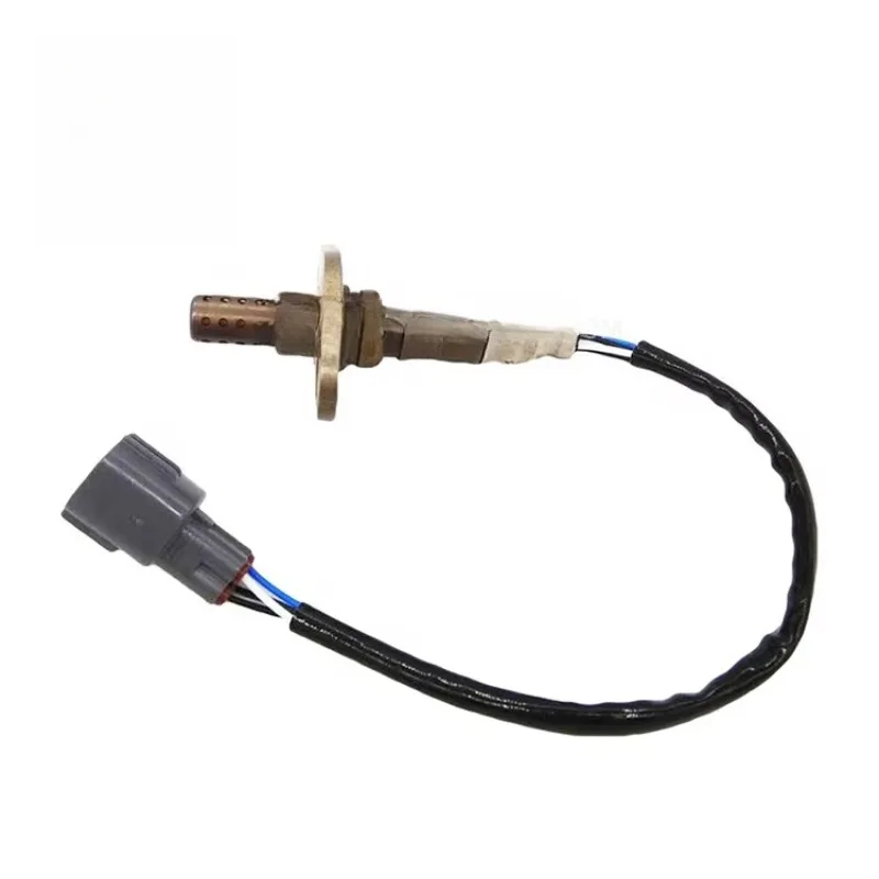 3RZ Automotive Oxygen Sensor 89465-39735