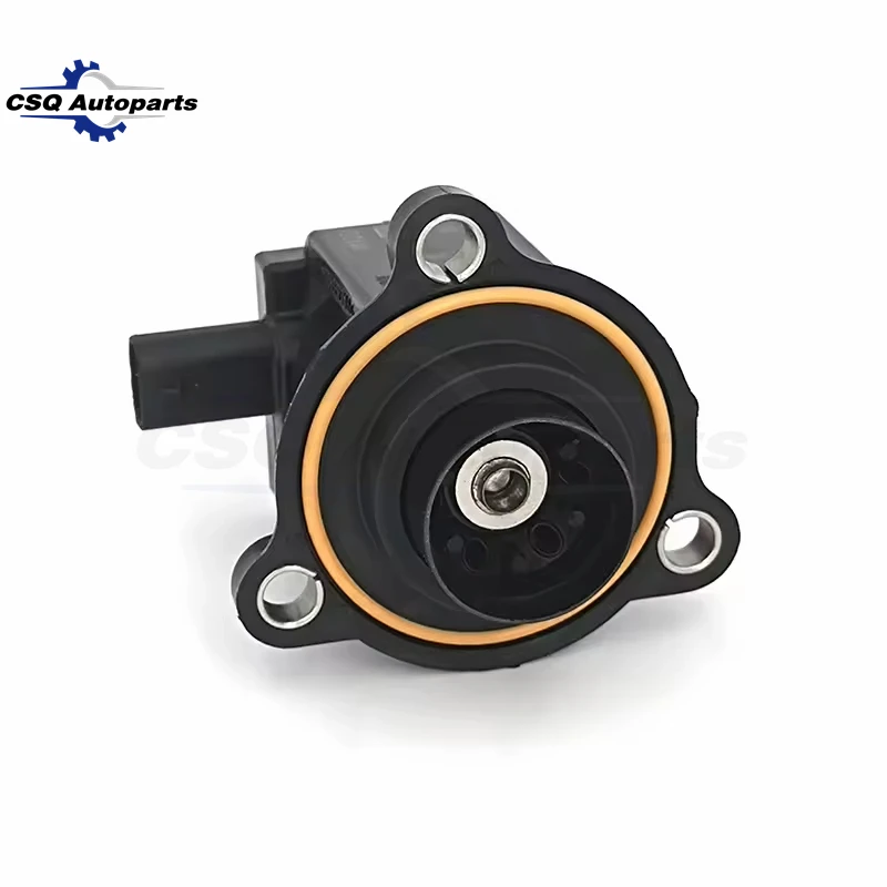 

Turbocharger Solenoid Valve OEM A0001531859 For Mercedes-Benz GLC A205 C205 S205 R172 W176 W177 W204 W205 W242 Auto Parts