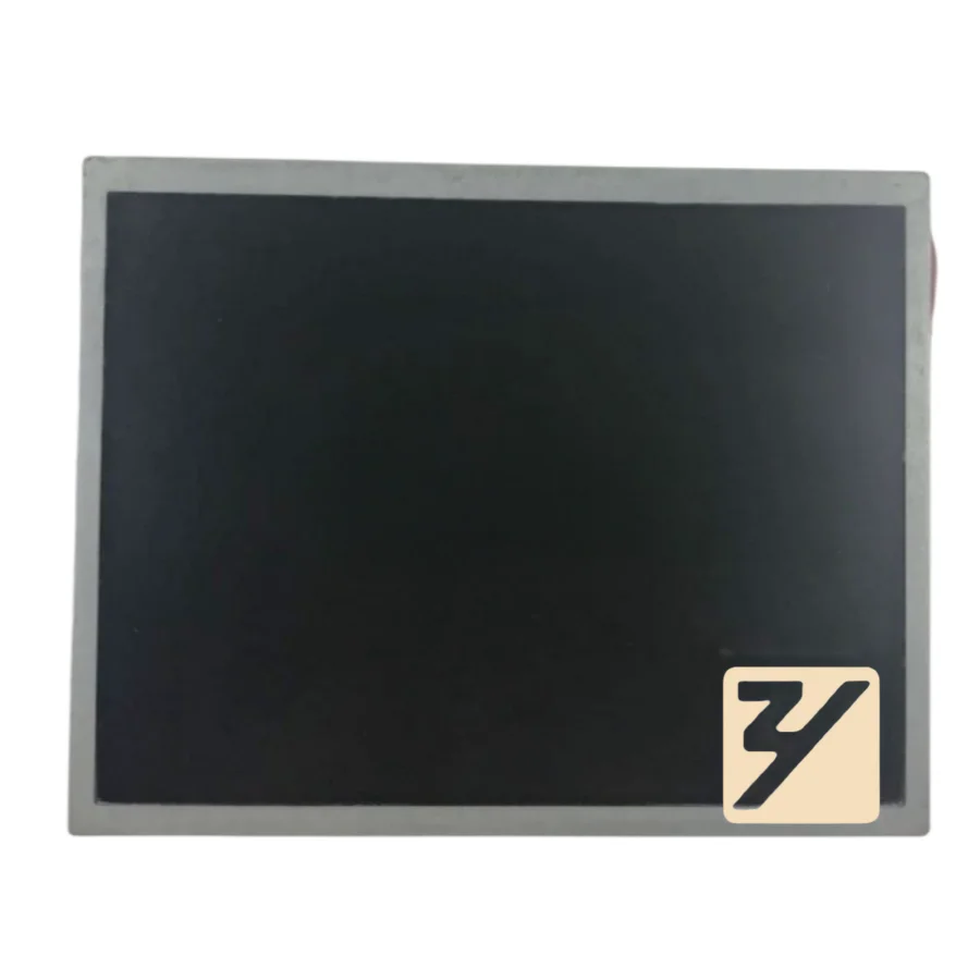 AA104XA02 10.4inch 1024*768 TFT-LCD Panel