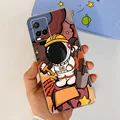 case-c51