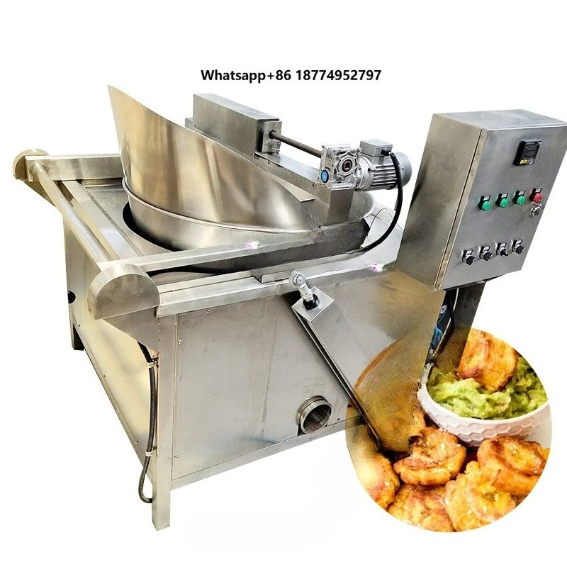 Commercial Fried Egg Cooking Maker Automatic Egg Frying Machine