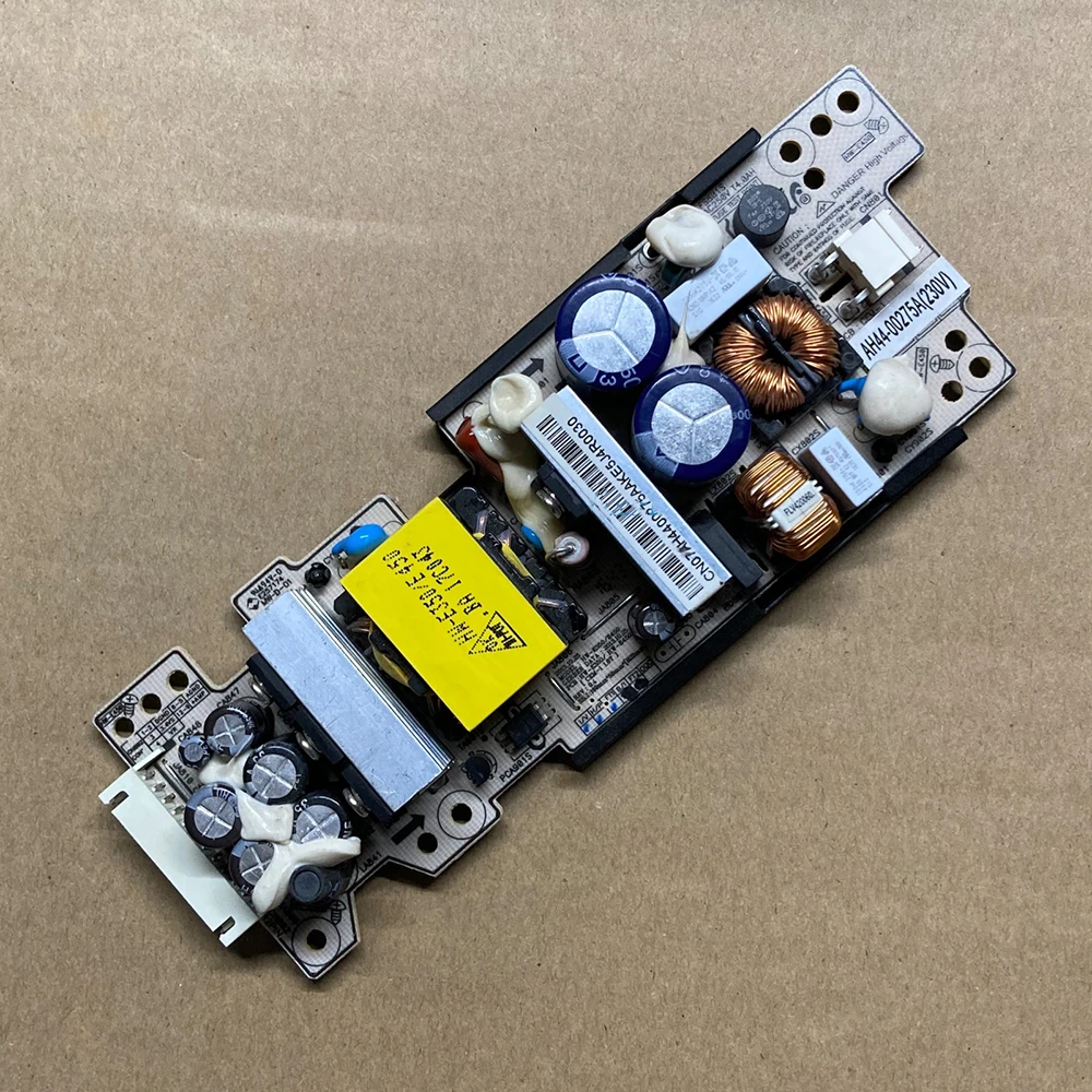 

HW-E350 HW-E450 HW-E350/E450 For Samsung Soundbar Parts