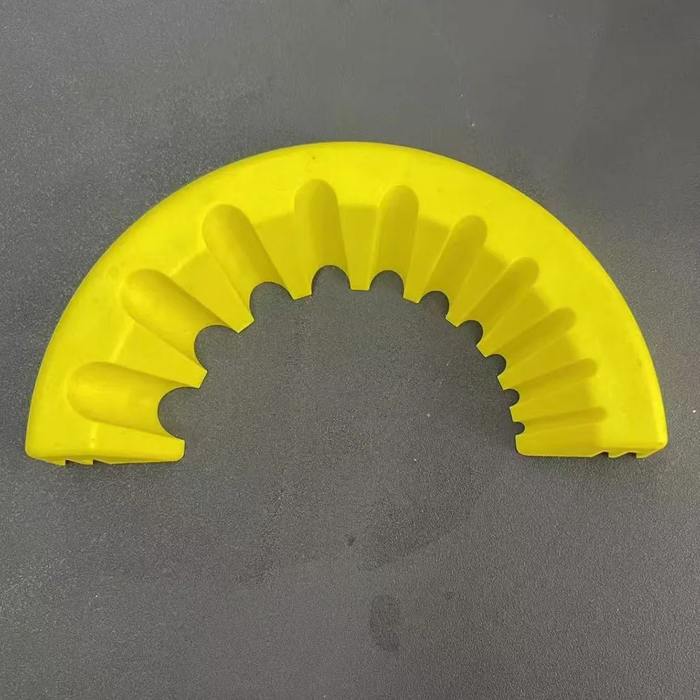 Drill Sharpener 3-12mm Multipurpose Drill Bit Grinding Sharpener Polishing For 100 Type Angle Grinder Drill Grinding Tool