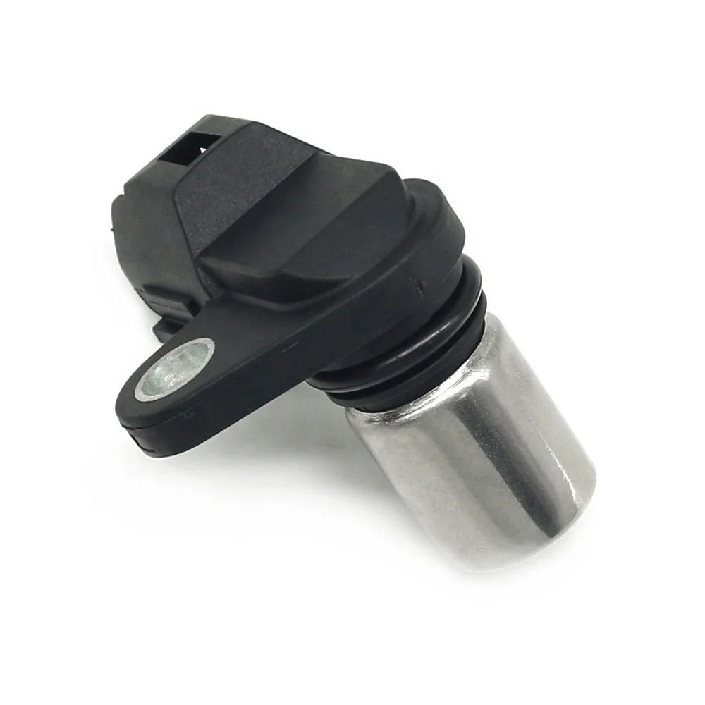 

Q Crankshaft Position Sensor 90919-05036 90919-05036 90919-05025 90919-05029 90919-A5002 For Toyota Land Cruiser GS400 SC430 GX