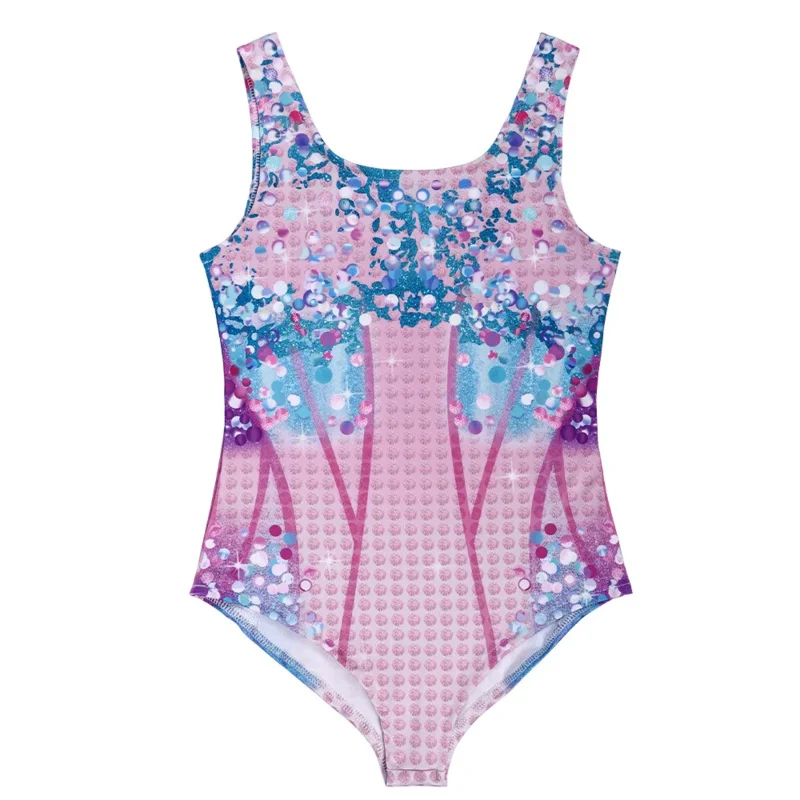 T-Swizzle Tay 水着 セクシー レディース ガールズ 水着 ビキニ ビーチ 水着 Uネック ビーチウェア 大人用 子供用;6,r'8;p'