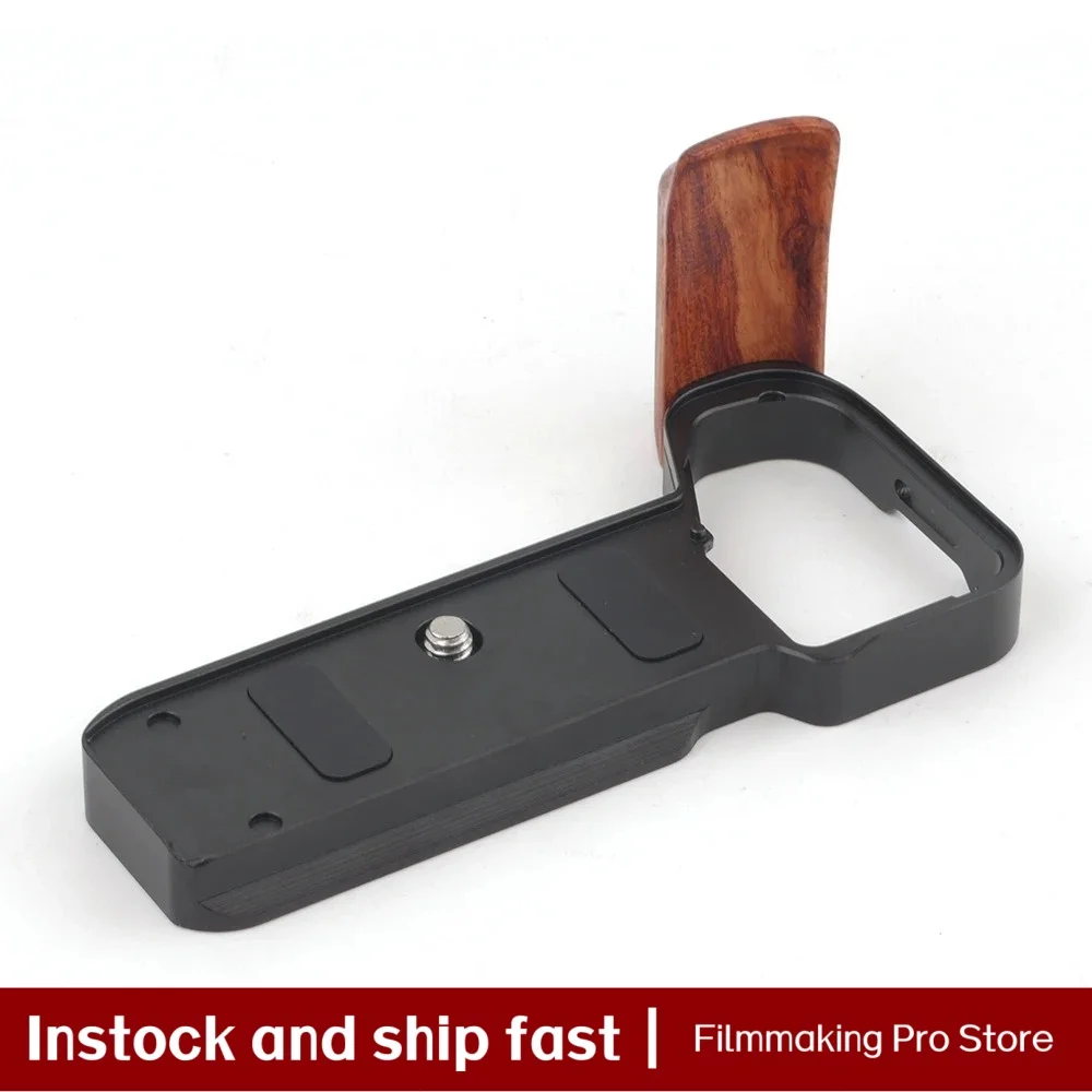 Fittest Hand Grip C…