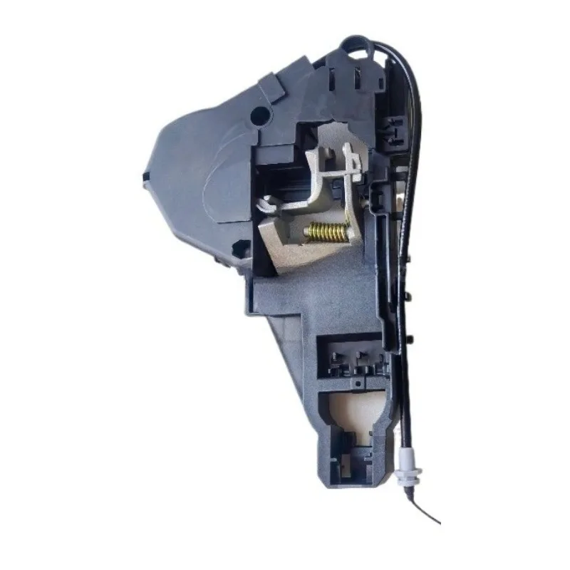 

Exterior Door Base Handle Bracket Front Rear Left Right for Mercedes Benz R300R 350ML W251 A180 B200 W245
